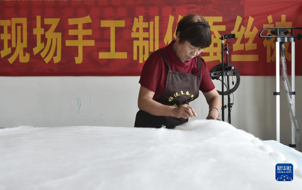 宝运莱官网1